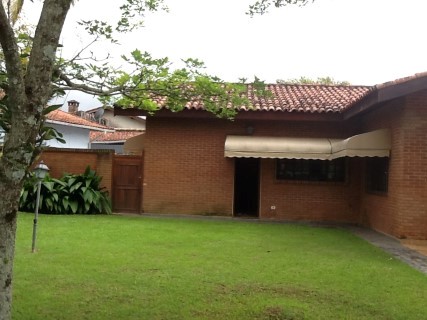 Pague os terrenos, ganhe acasa